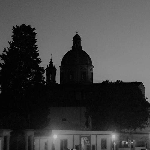Photo #6131868