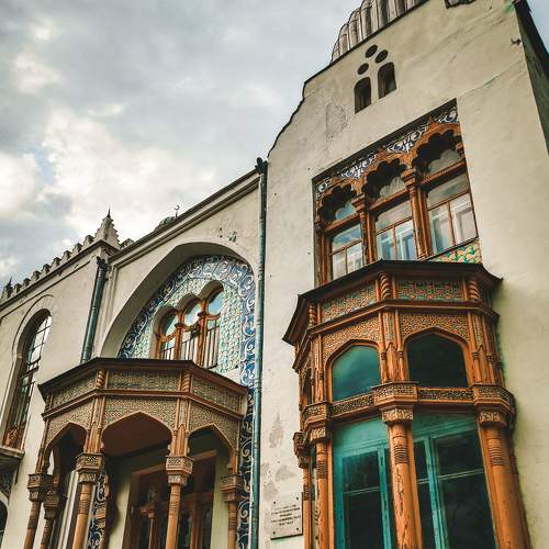 Photo #6132507