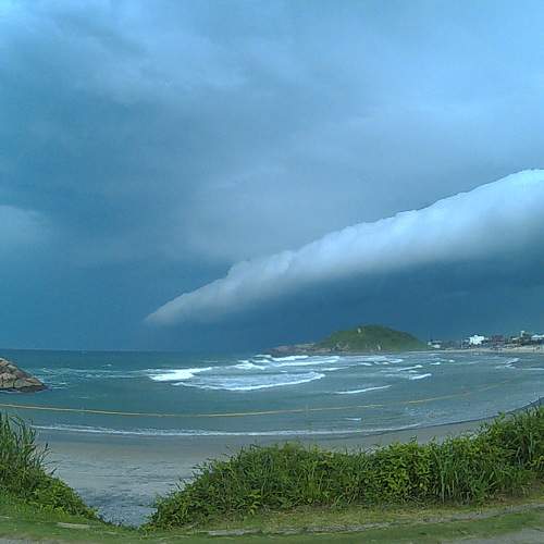 Temporal