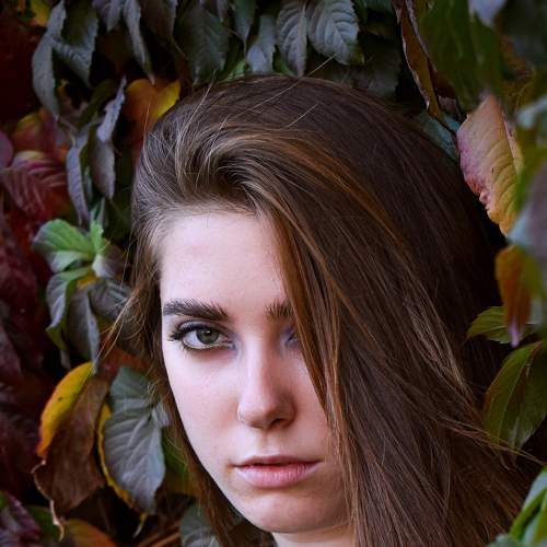 Photo #6132874