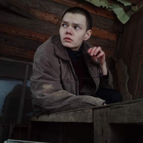 Photo #6133254