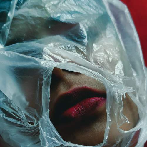 Photo #6133479