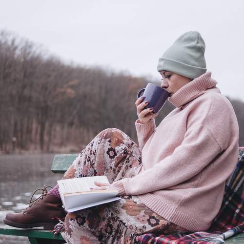 Photo #6134967