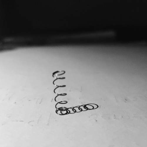 Photo #6135548