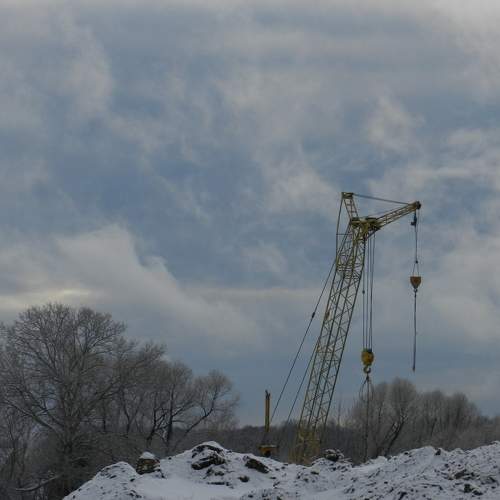 Photo #6136007