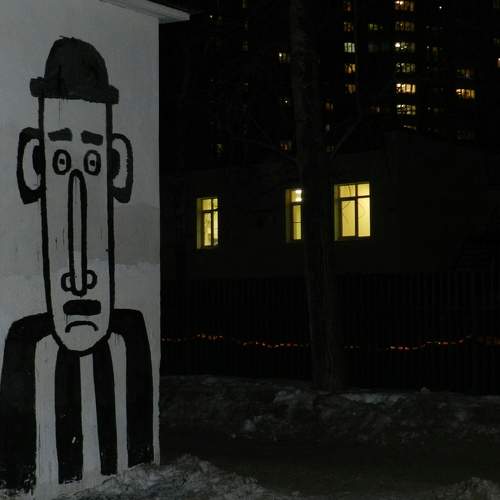 Photo #6136021
