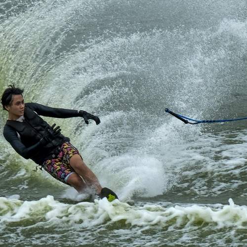 Photo #6136236