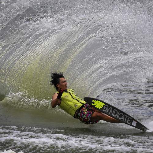 Photo #6136237