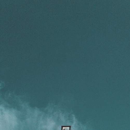 Photo #6136661