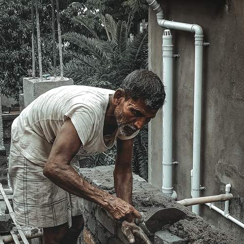 Photo #6137944