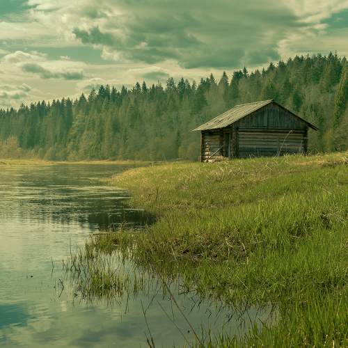 Фотография #6138054