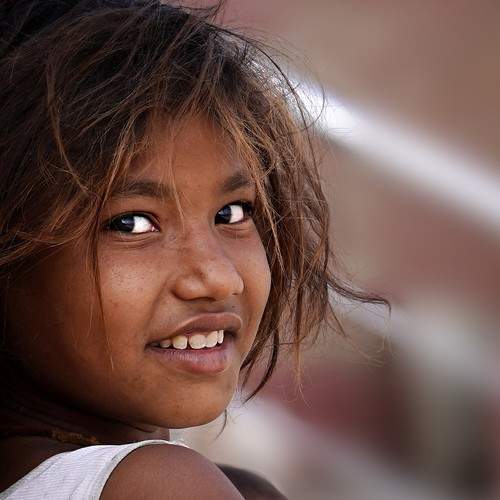 Photo #6138337