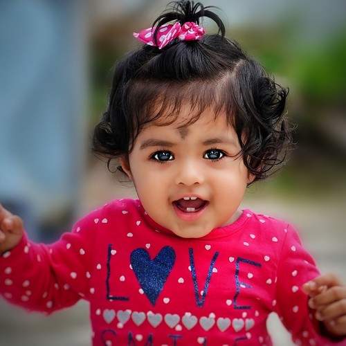 Photo #6138347