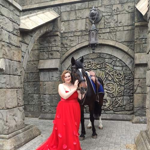 Photo #6138627