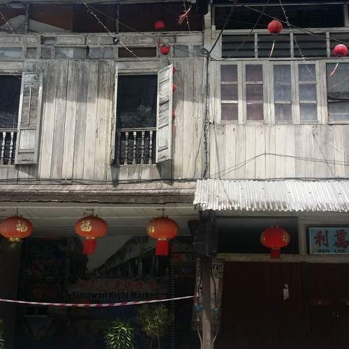 Photo #6139002