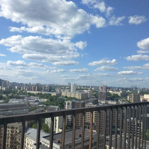Photo #6139088