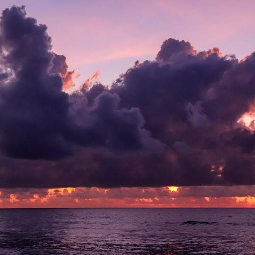 Photo #6139154