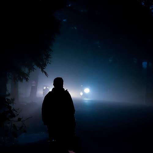Photo #6139315