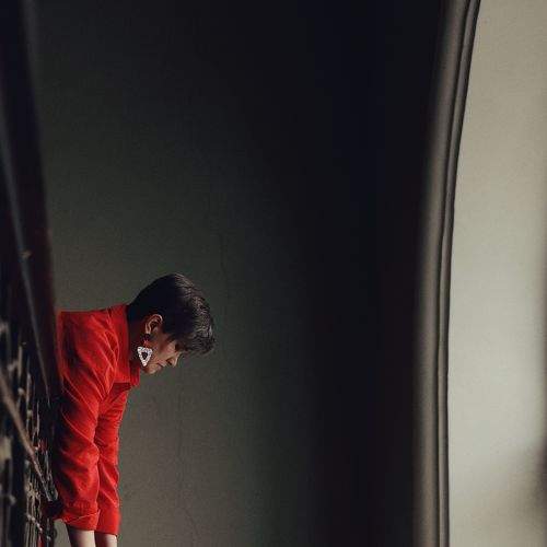 Photo #6139334