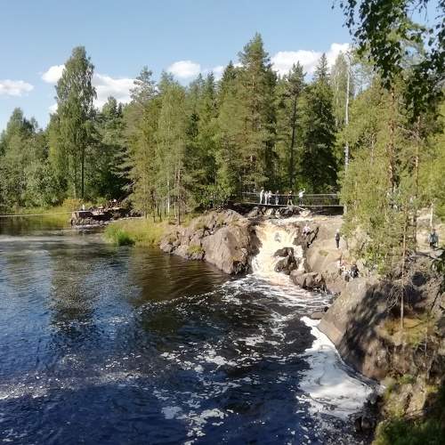 Photo #6140114