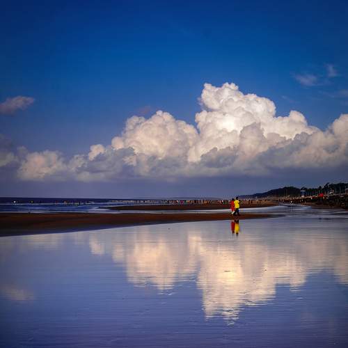 Photo #6140271