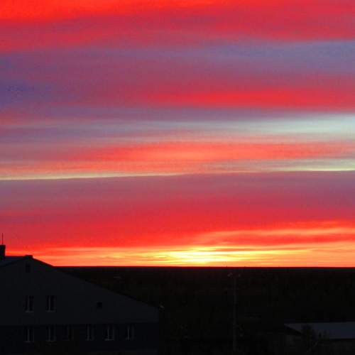 Photo #6140490