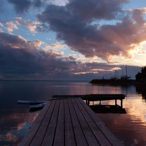 Photo #6140725