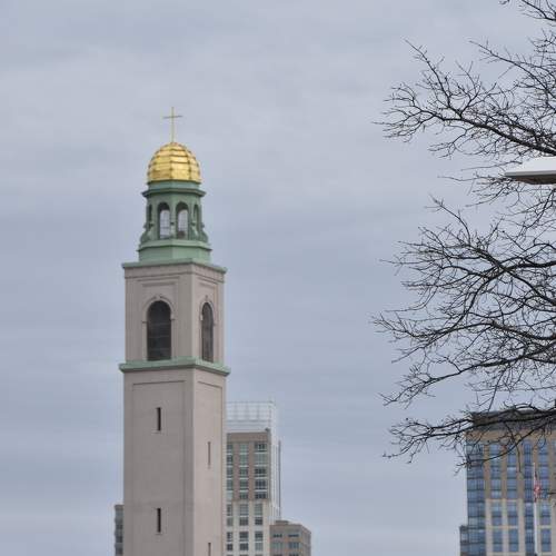 Photo #6141555