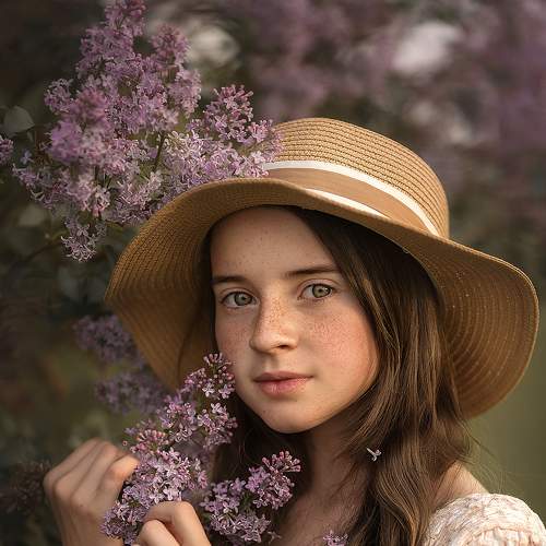 Фотография #6141608