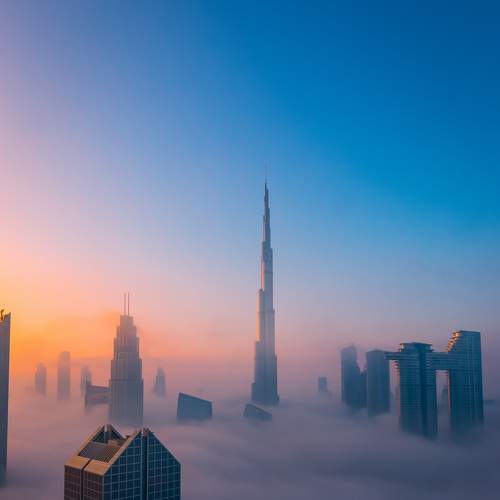 Фотография #6142177