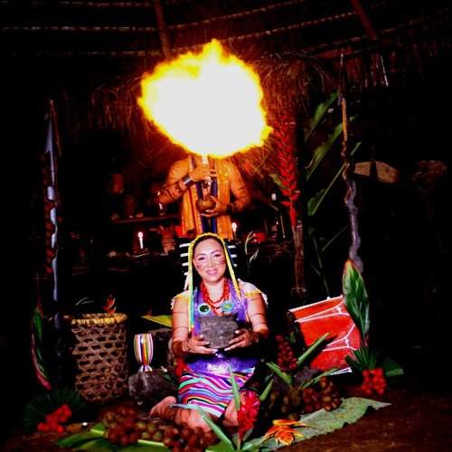 Photo #6142535