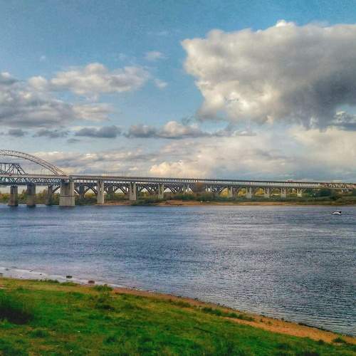 Photo #6143076