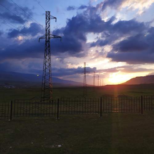 Photo #6143851