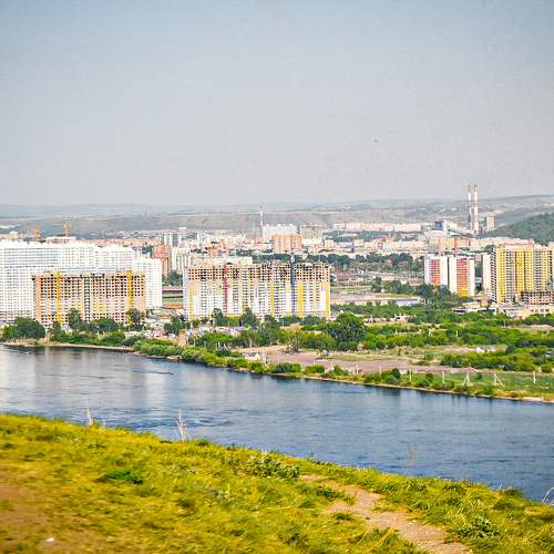 Photo #6143930