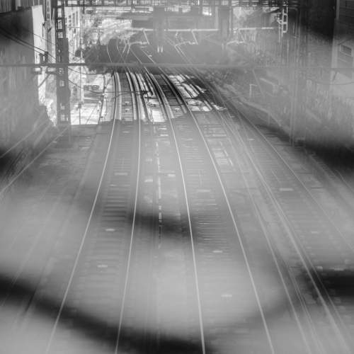 Tracks