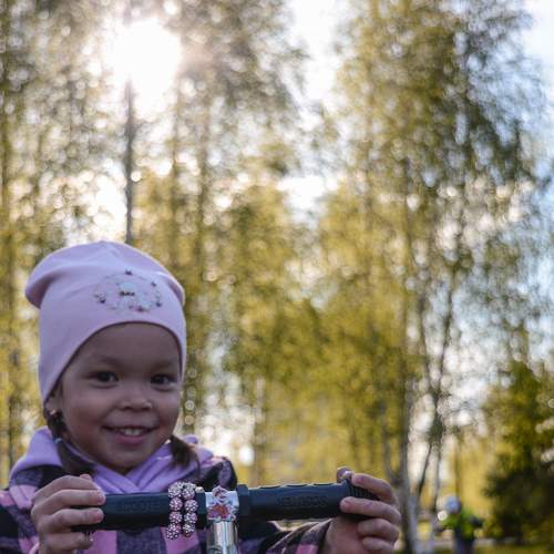 Photo #6144435