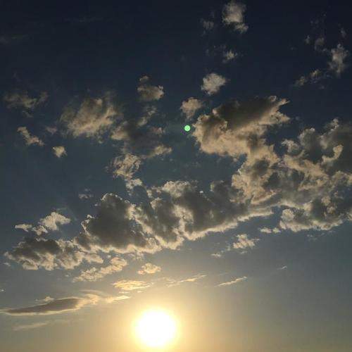 Photo #6144954