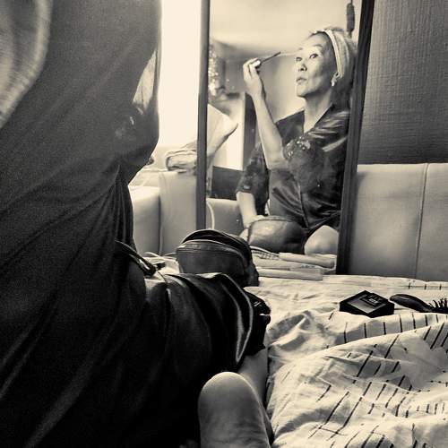 Photo #6145091