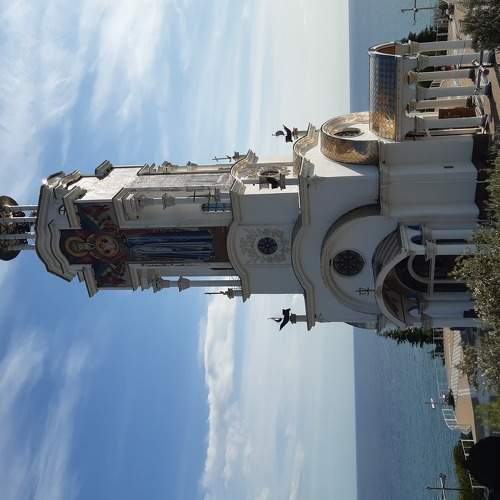 Photo #6145213