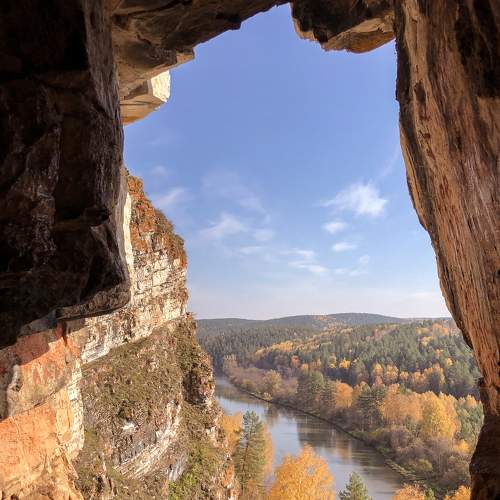 Photo #6145359