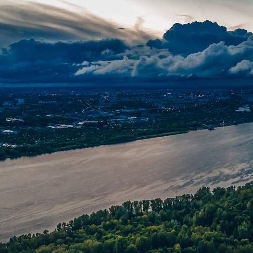 Photo #6145958