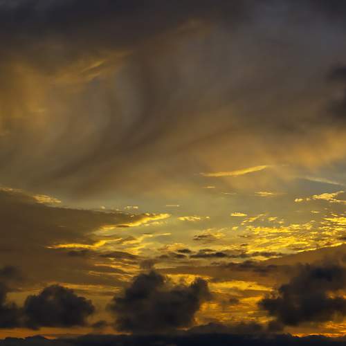 Photo #6146149