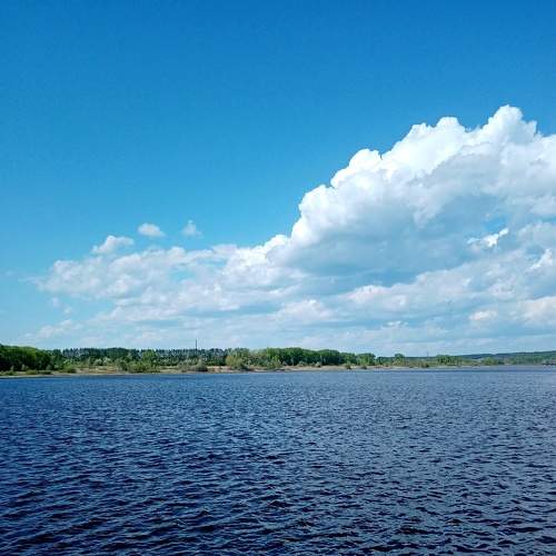 Photo #6146287