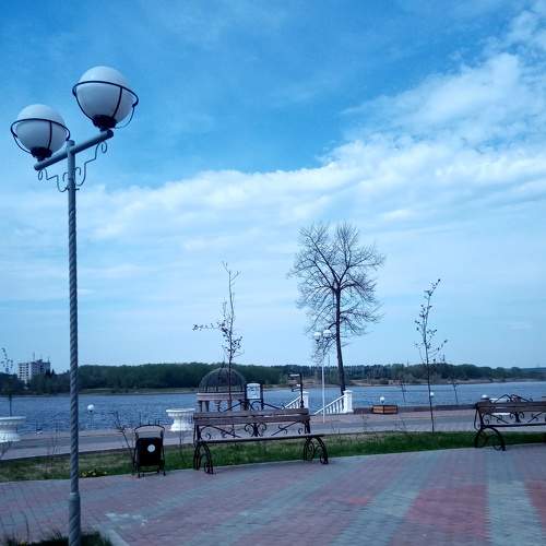 Photo #6146288