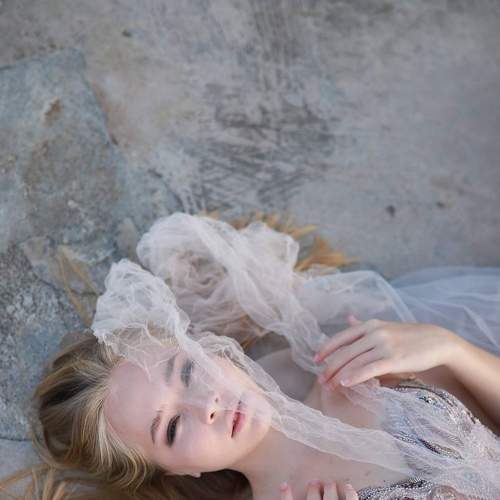 Mermaid