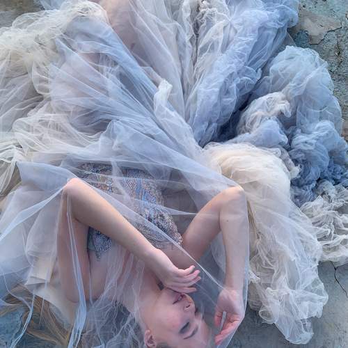 Aphrodite
