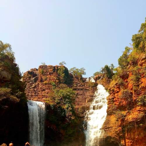 Photo #6147944