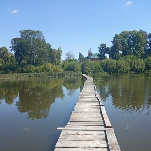 Photo #6148254