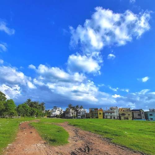 Photo #6148268