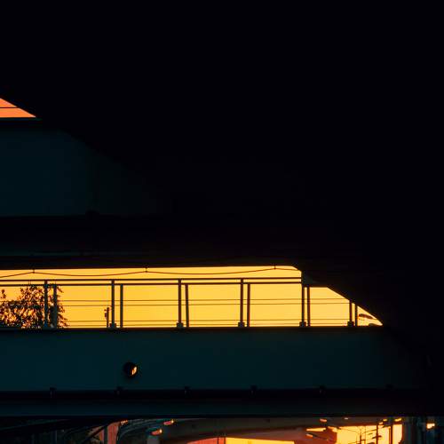 Photo #6148441